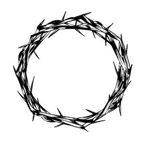 Meet your Posher, Langston